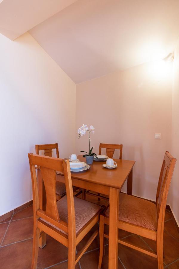 Bisti Guesthouse Ερμιόνη Εξωτερικό φωτογραφία